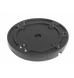 iOptron iOptron Pier Top Plate