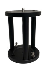 iOptron iOptron MiniPier for HAE69