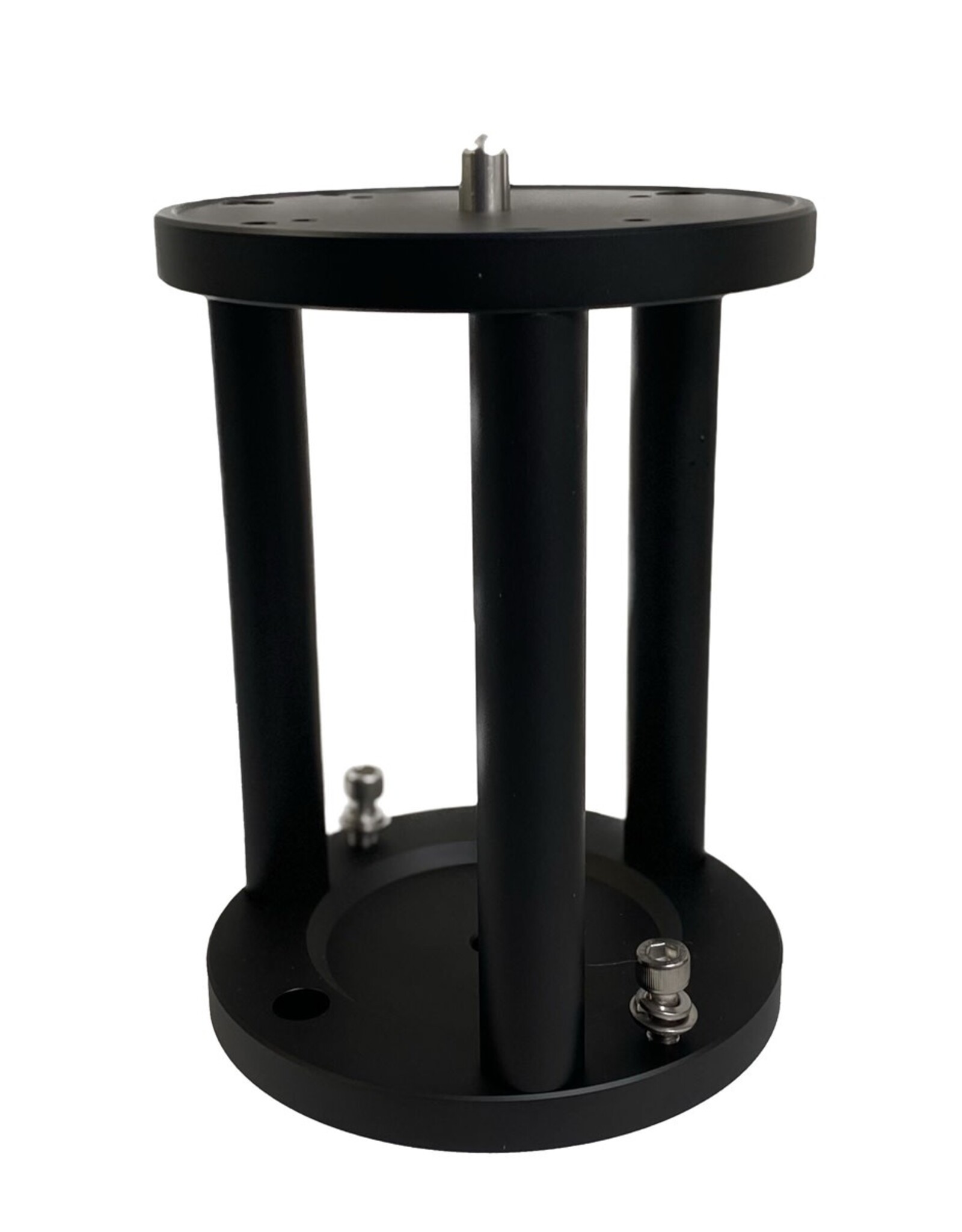 iOptron iOptron MiniPier for HAE69