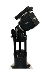 iOptron iOptron MiniPier for HAE69