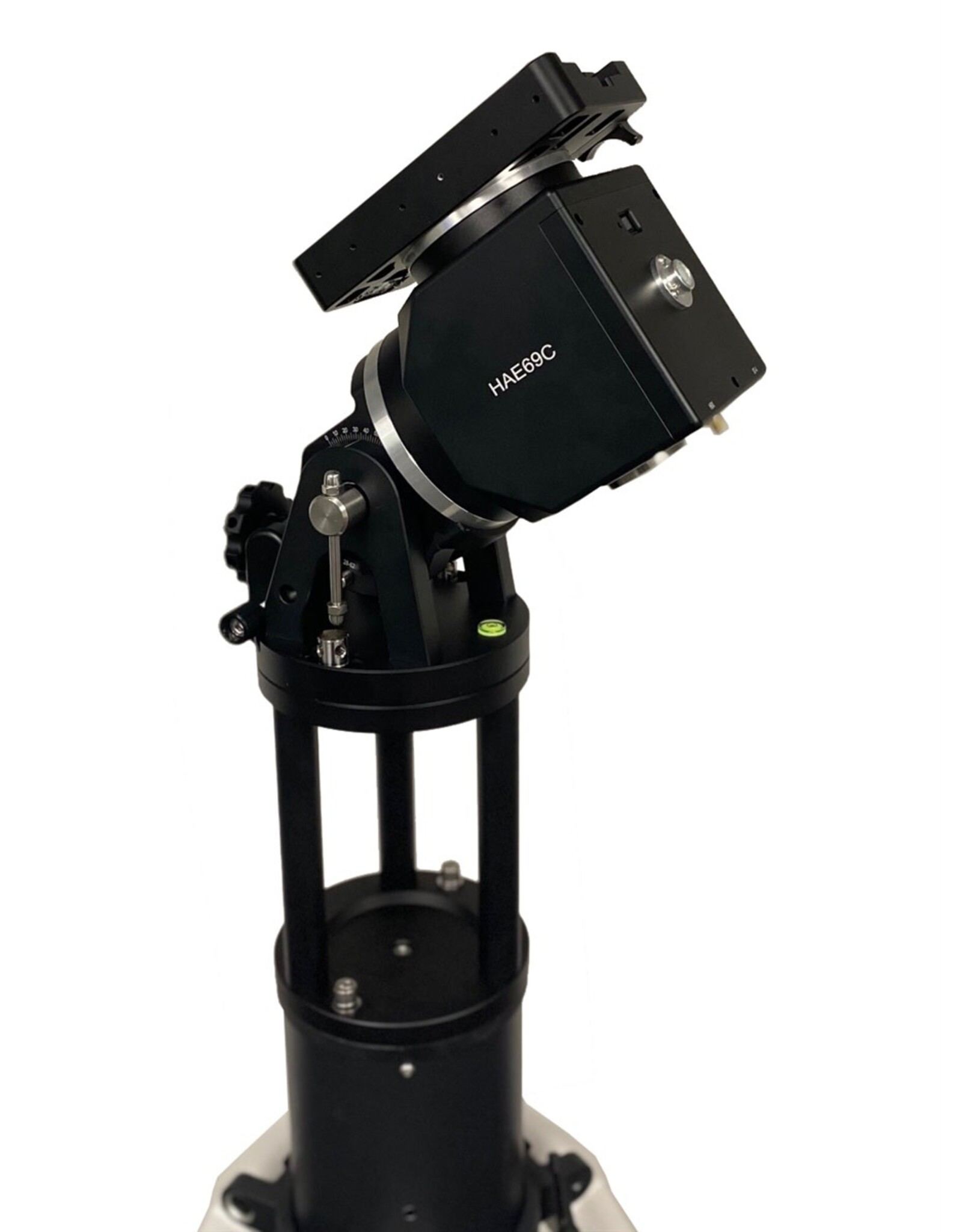 iOptron iOptron MiniPier for HAE69