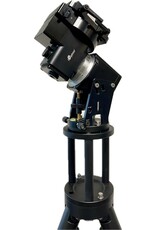 iOptron iOptron MiniPier for HAE69