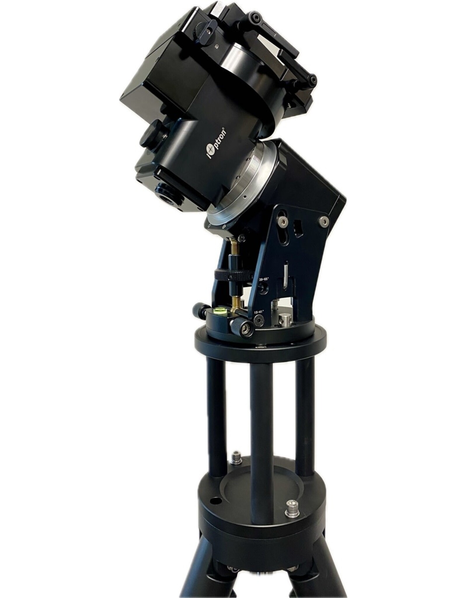 iOptron iOptron MiniPier for HAE69