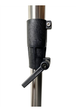 iOptron iOptron Tripod 1.25" for iPANO/SkyTracker/SmartEQ/Cube