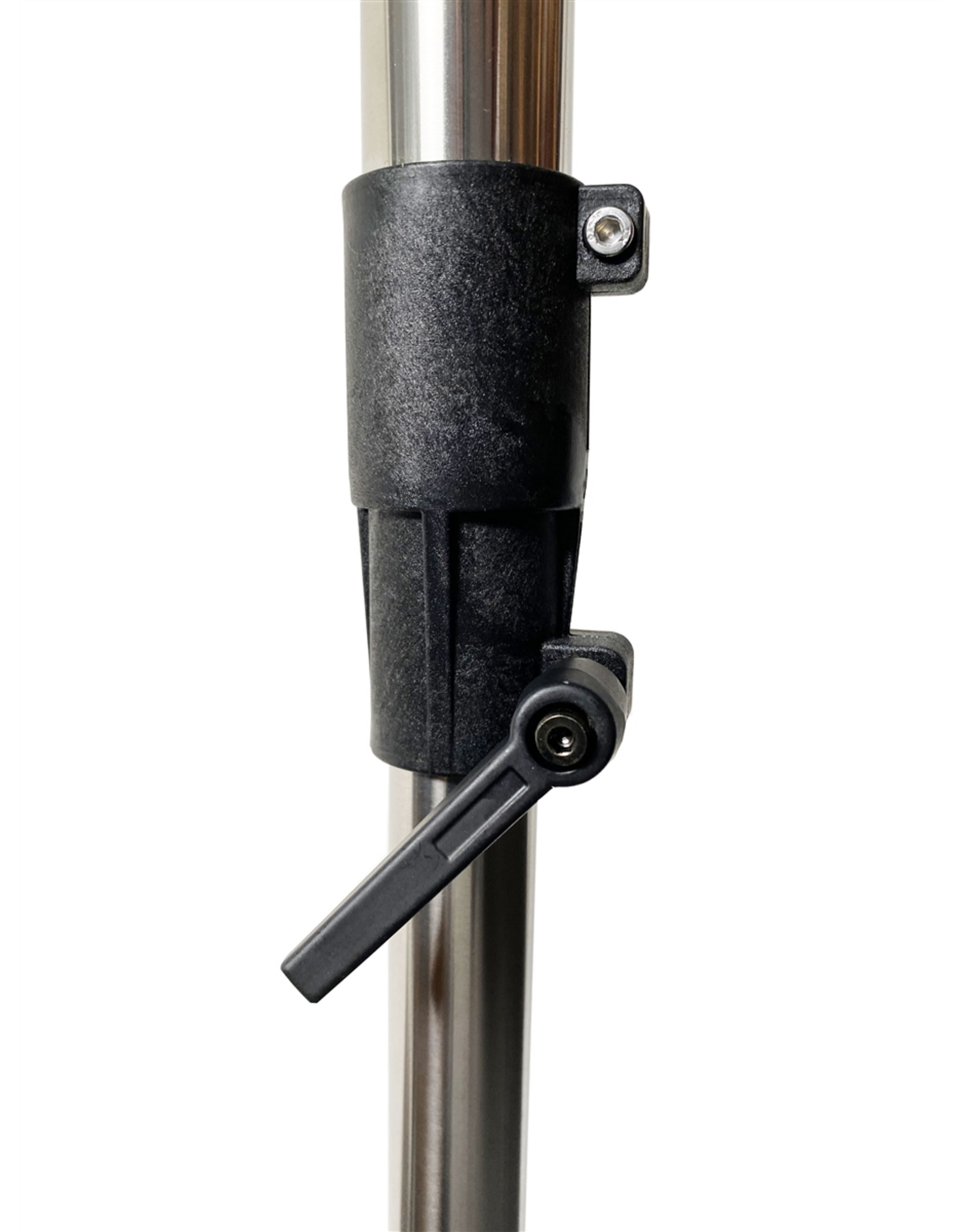 iOptron iOptron Tripod 1.25" for iPANO/SkyTracker/SmartEQ/Cube