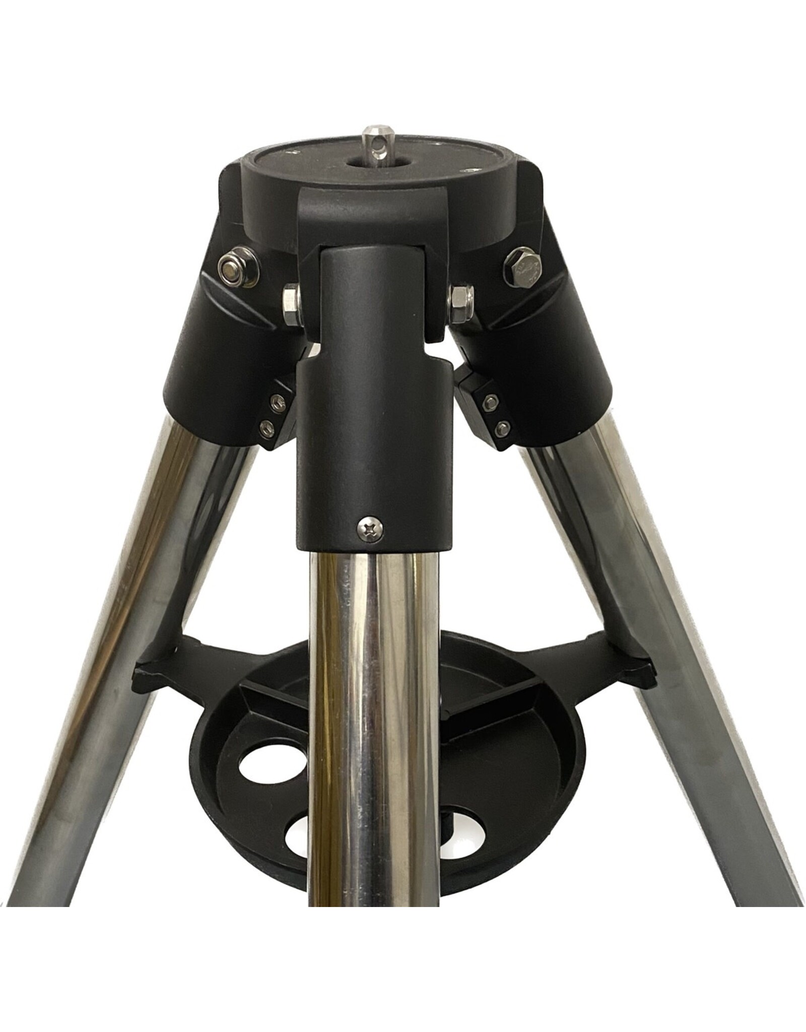iOptron iOptron LiteRoc Tripod for CEM26 / GEM28 / HEM27 / HAE29 Mounts