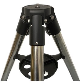 iOptron iOptron LiteRoc Tripod for CEM26 / GEM28 / HEM27 / HAE29 Mounts