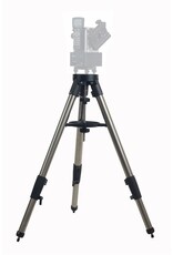 iOptron iOptron AZMP LiteRoc 1.75-inch Tripod