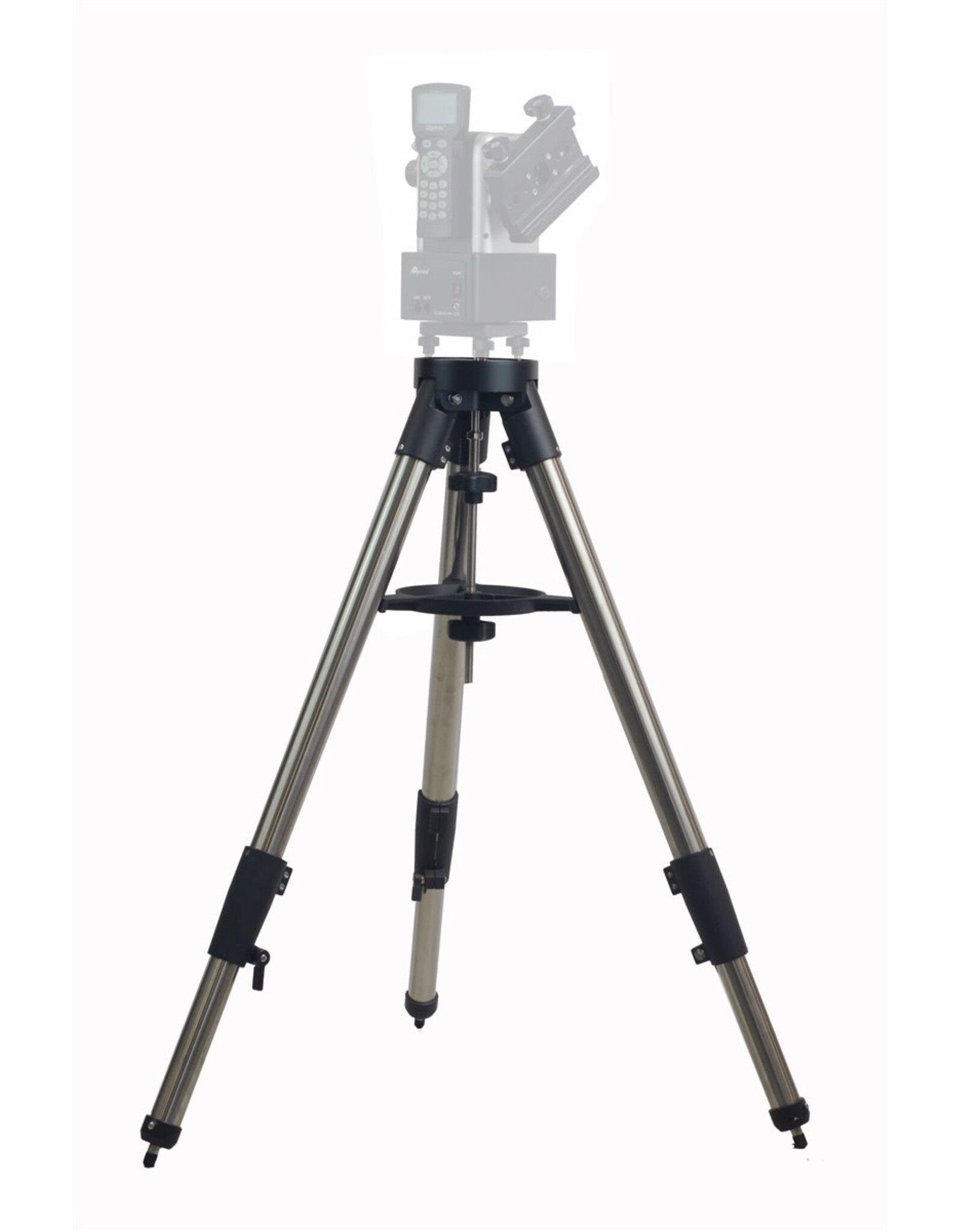 iOptron iOptron AZMP LiteRoc 1.75-inch Tripod