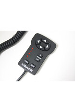 Meade Meade EC Hand Controller For ETX Telescopes Fully Tested!