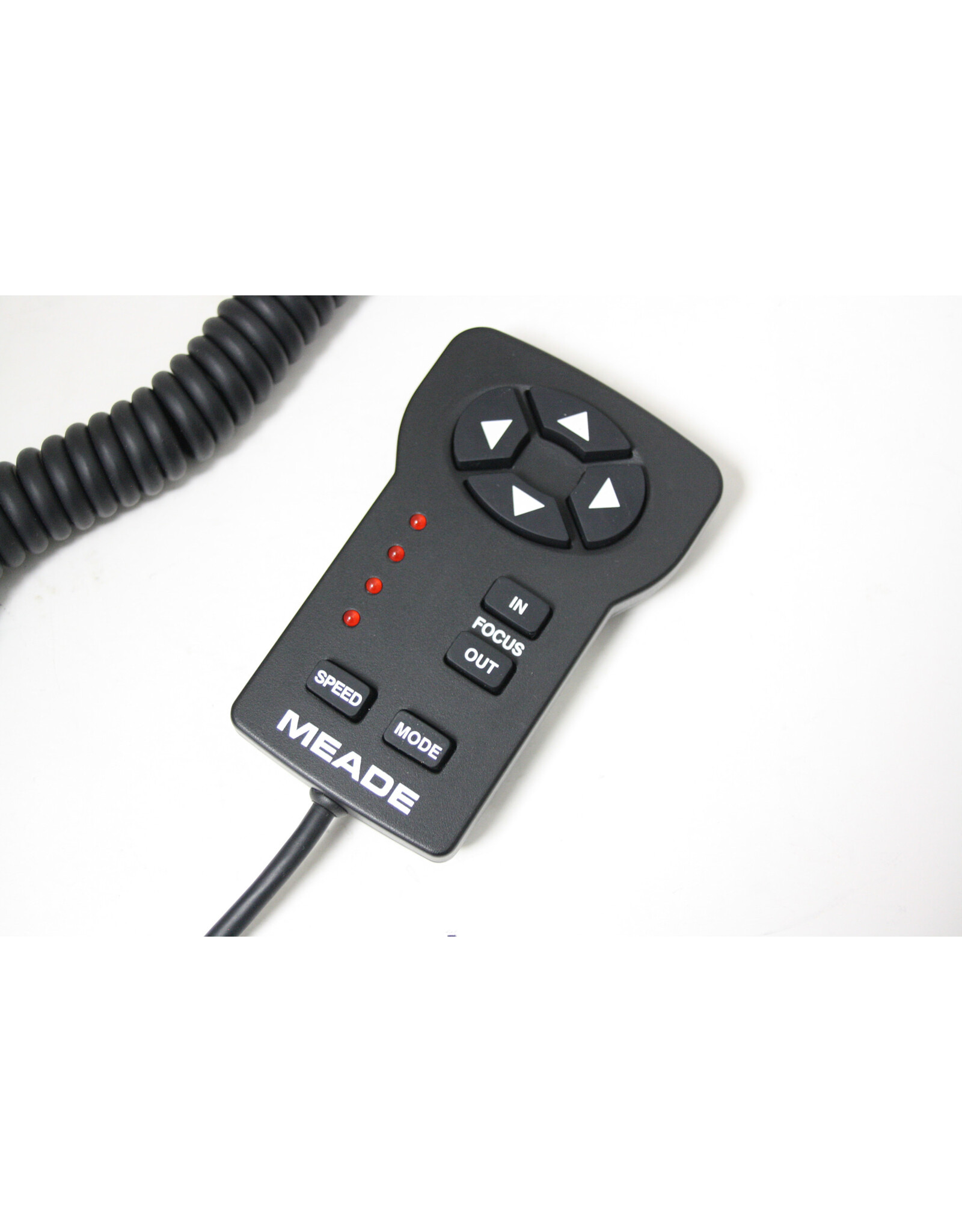 Meade Meade EC Hand Controller For ETX Telescopes Fully Tested!