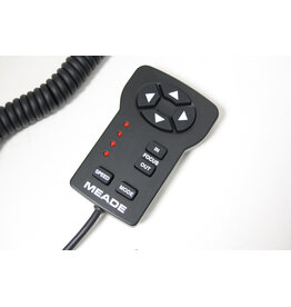 Meade Meade EC Hand Controller For ETX Telescopes Fully Tested!