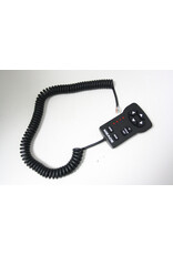 Meade Meade EC Hand Controller For ETX Telescopes Fully Tested!