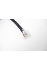 Meade Meade EC Hand Controller For ETX Telescopes Fully Tested!