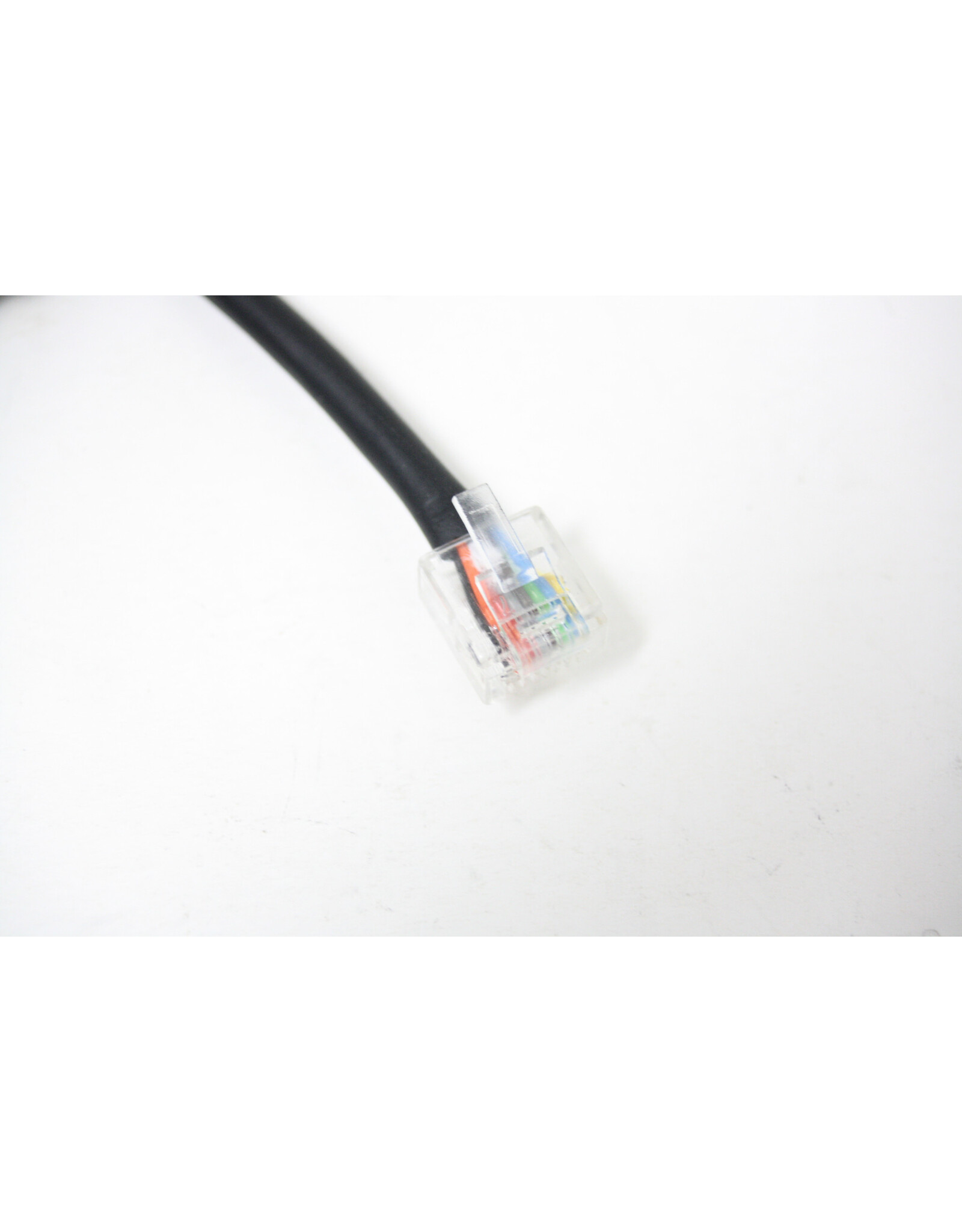 Meade Meade #494 Autostar Hand Controller (Pre-owned) - FULLY TESTED!