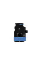 Pegasus Astro Pegasus Astro SmartEye Imager