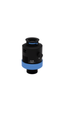 Pegasus Astro Pegasus Astro SmartEye Imager