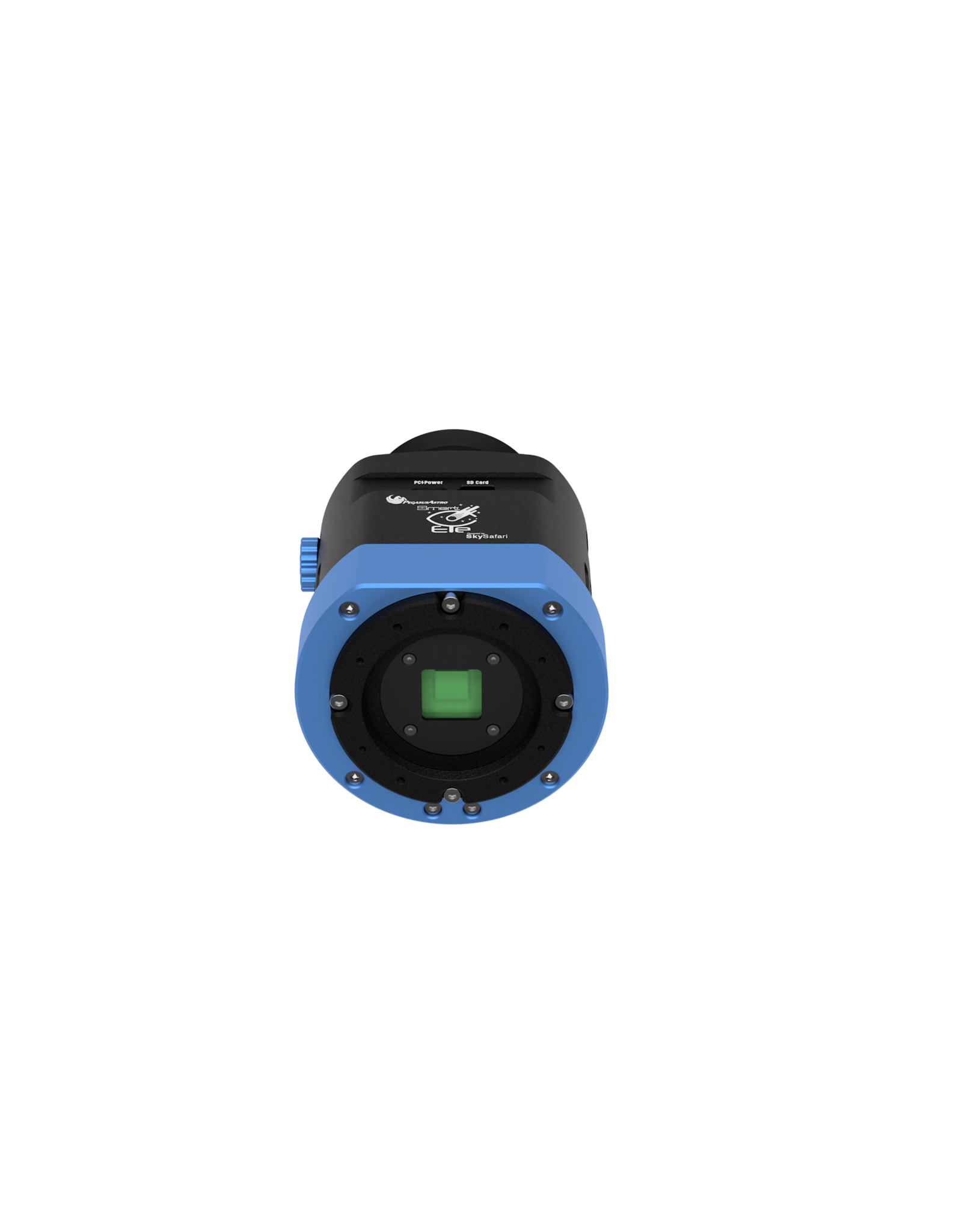 Pegasus Astro Pegasus Astro SmartEye Imager