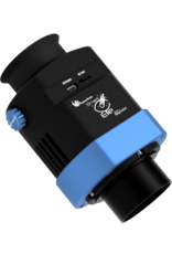 Pegasus Astro Pegasus Astro SmartEye Imager