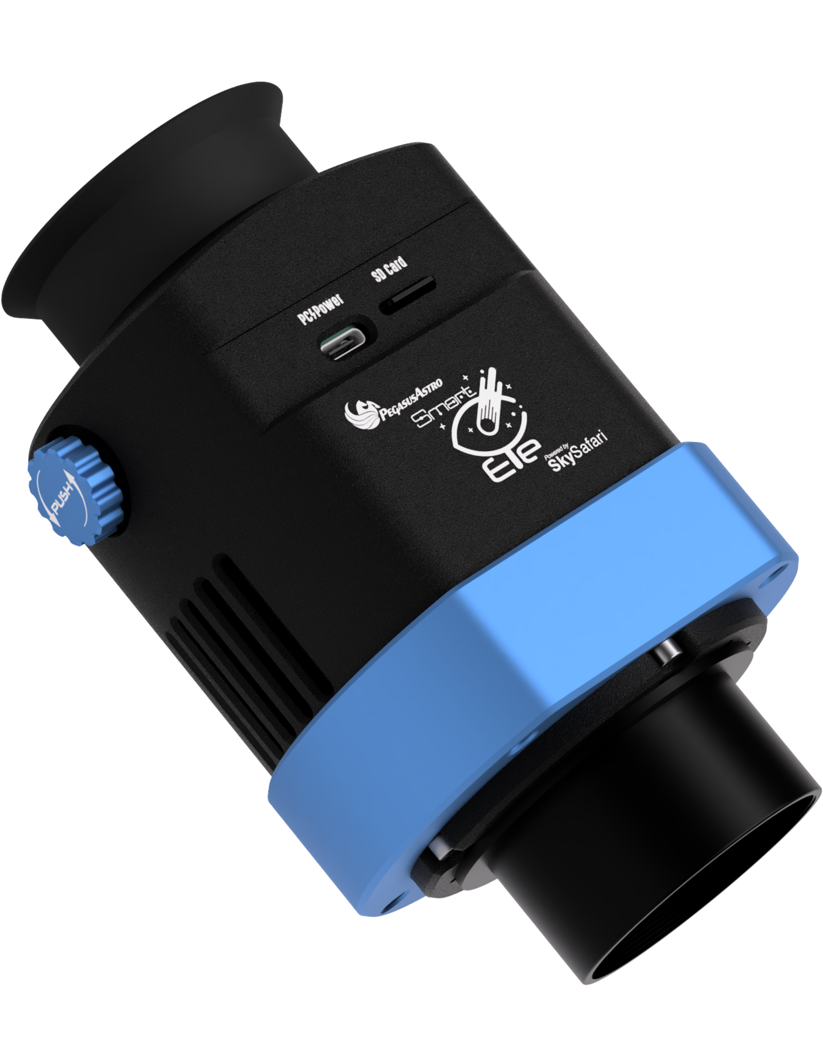 Pegasus Astro Pegasus Astro SmartEye Imager