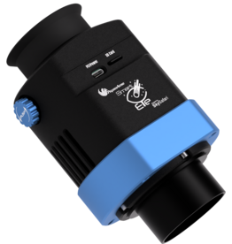 Pegasus Astro Pegasus Astro SmartEye Imager