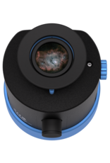 Pegasus Astro Pegasus Astro SmartEye Imager