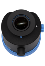 Pegasus Astro Pegasus Astro SmartEye Imager