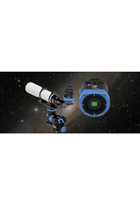 Pegasus Astro Pegasus Astro SmartEye Imager