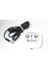 Kendrick Kendrick Standard Dual Channel Dew Controller (Pre-owned)