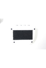 Kendrick Kendrick Standard Dual Channel Dew Controller (Pre-owned)