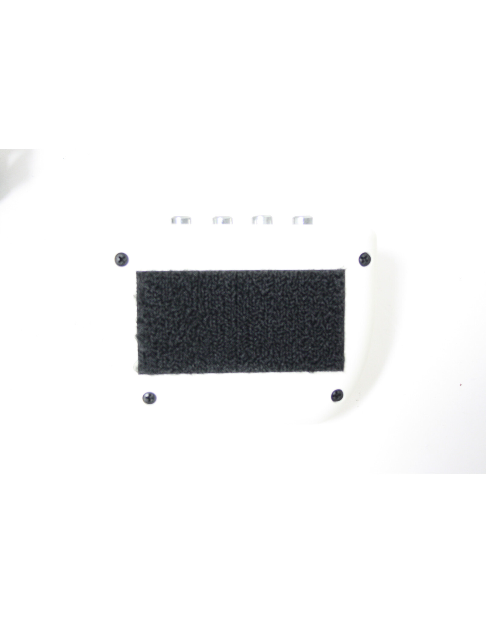 Kendrick Kendrick Standard Dual Channel Dew Controller (Pre-owned)