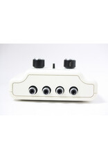 Kendrick Kendrick Standard Dual Channel Dew Controller (Pre-owned)