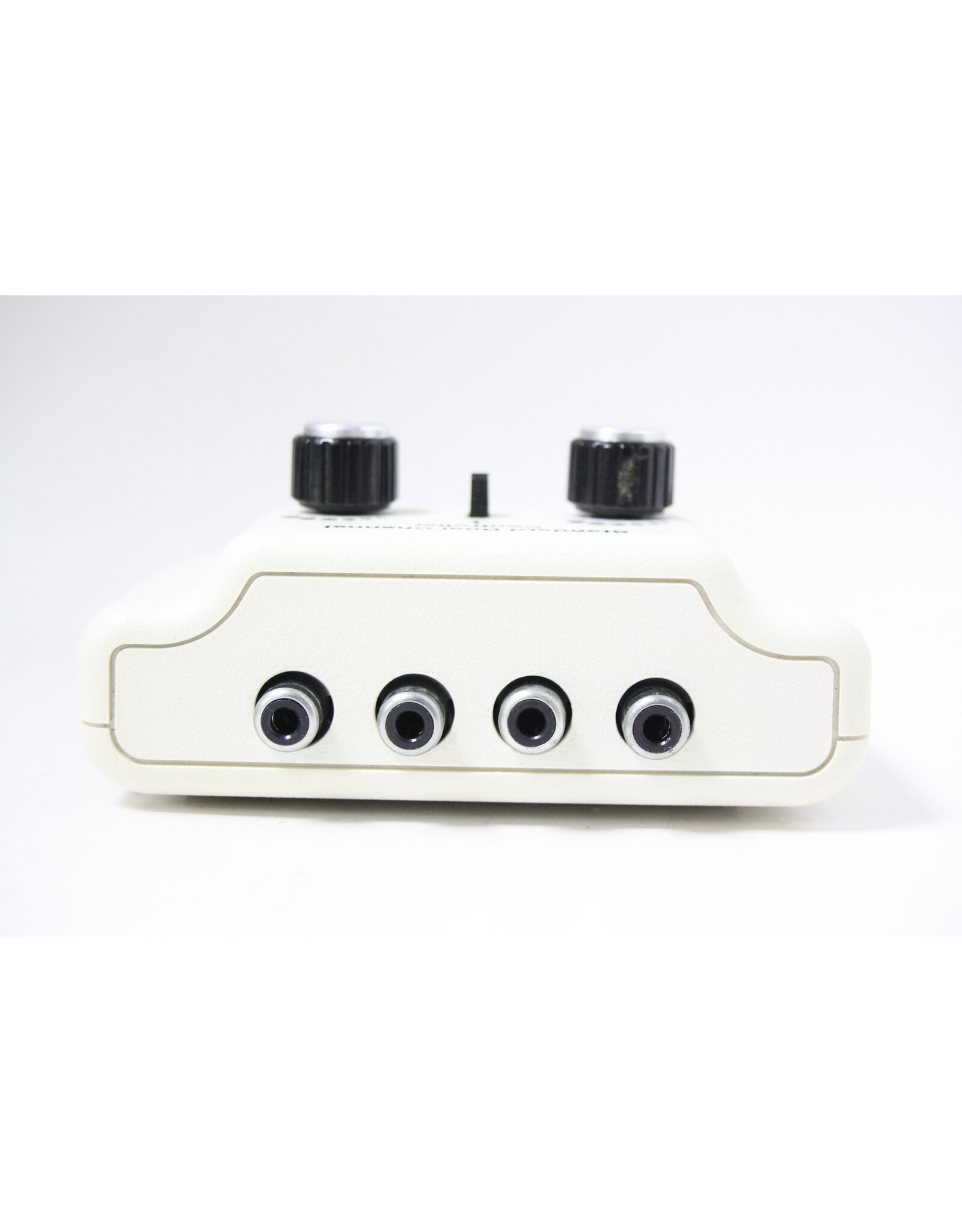 Kendrick Kendrick Standard Dual Channel Dew Controller (Pre-owned)