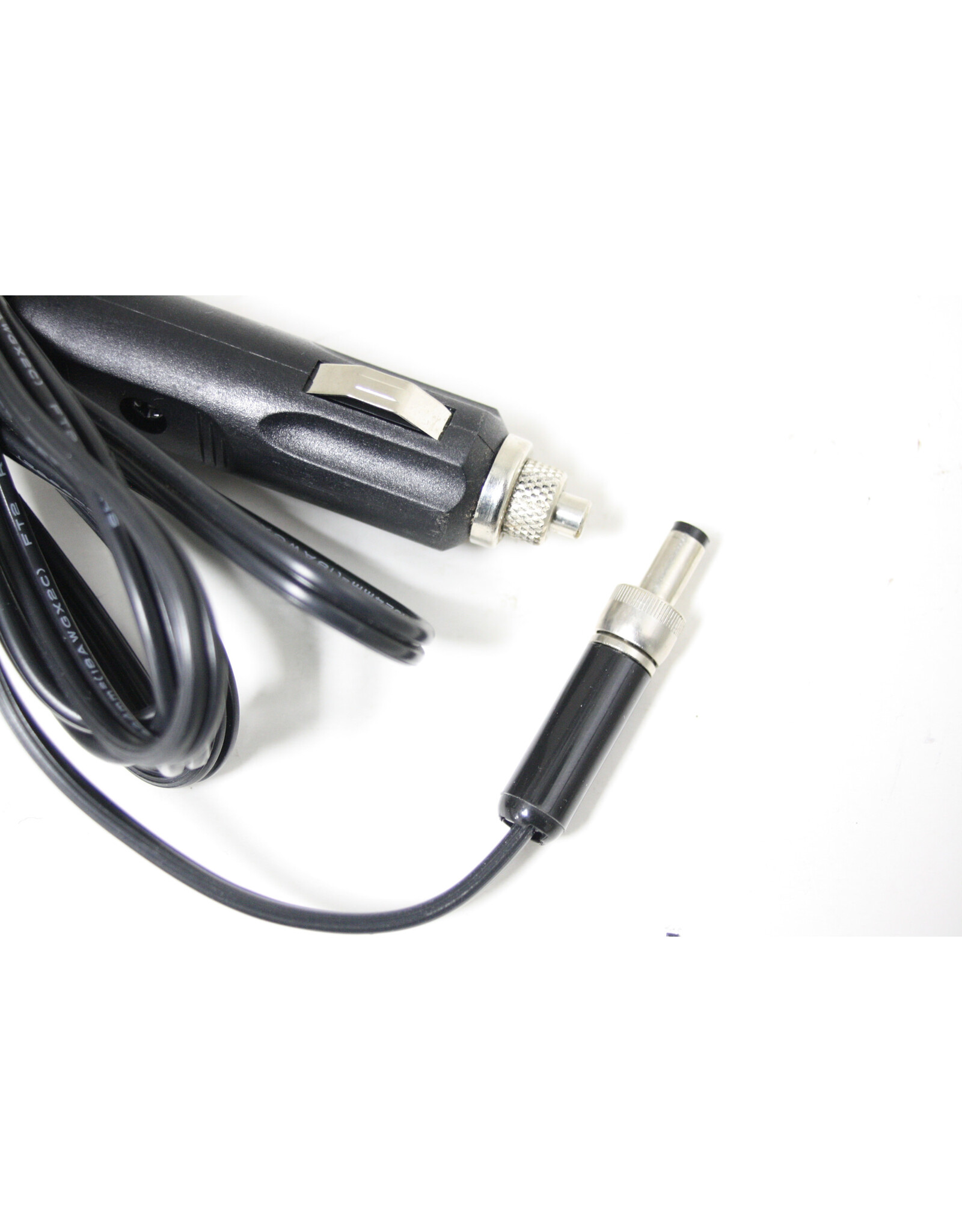 Kendrick Kendrick Standard Dual Channel Dew Controller (Pre-owned)