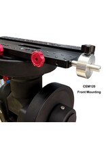 iOptron iOptron - Z-Axis Balancing Kit