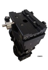 iOptron iOptron - Z-Axis Balancing Kit