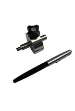 iOptron iOptron - Z-Axis Balancing Kit