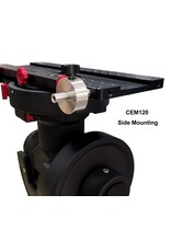 iOptron iOptron - Z-Axis Balancing Kit