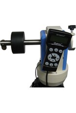 iOptron IOptron Cube Counterweight shaft - 8607