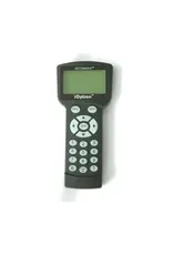 iOptron IOptron Go2Nova Hand Controller 8401