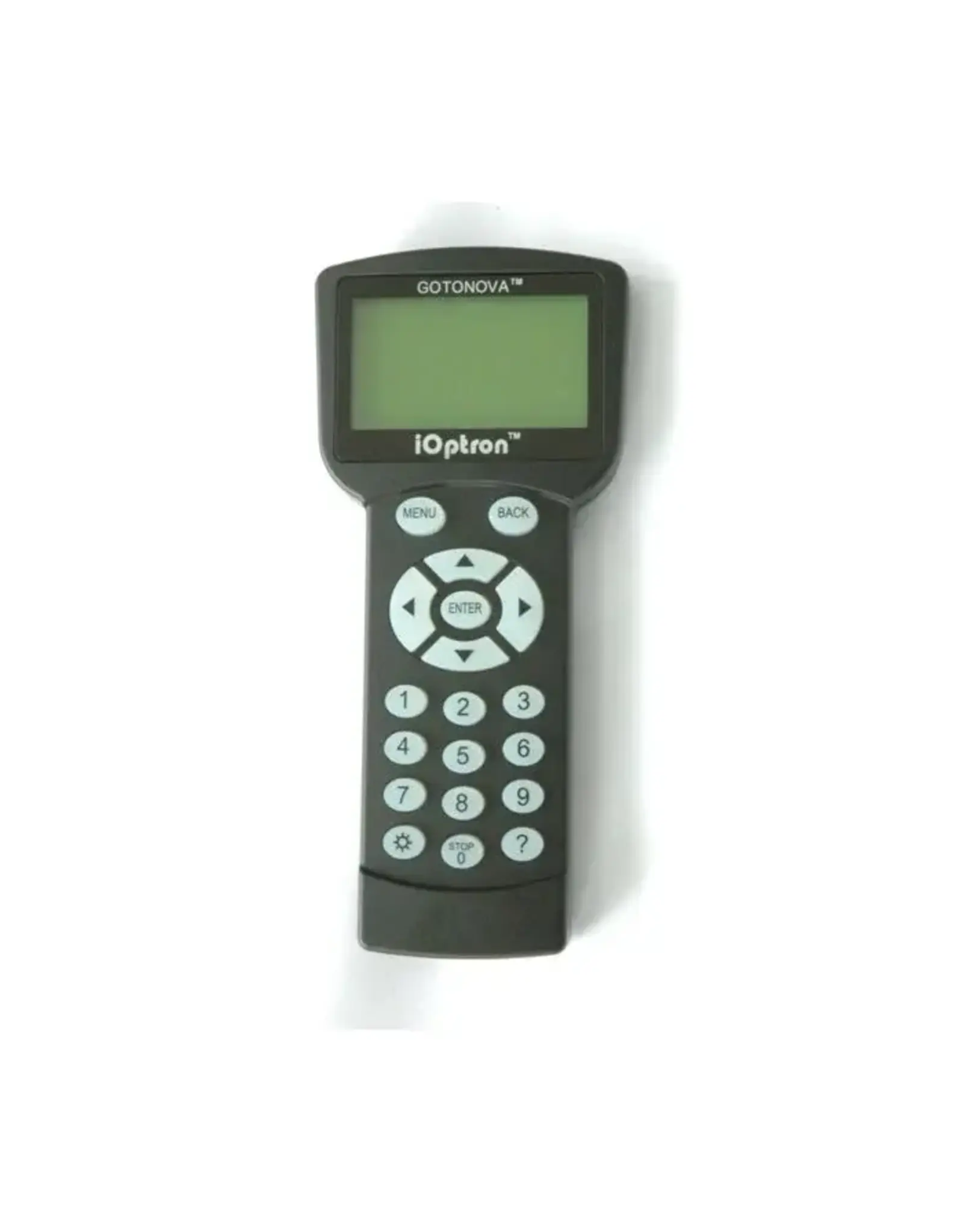 iOptron IOptron Go2Nova Hand Controller 8401