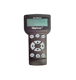 iOptron IOptron Go2Nova Hand Controller 8405
