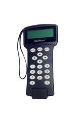 iOptron IOptron Go2Nova Hand Controller 8408