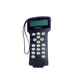 iOptron IOptron Go2Nova Hand Controller 8408
