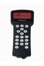 iOptron iOptron Go To Nova Controller