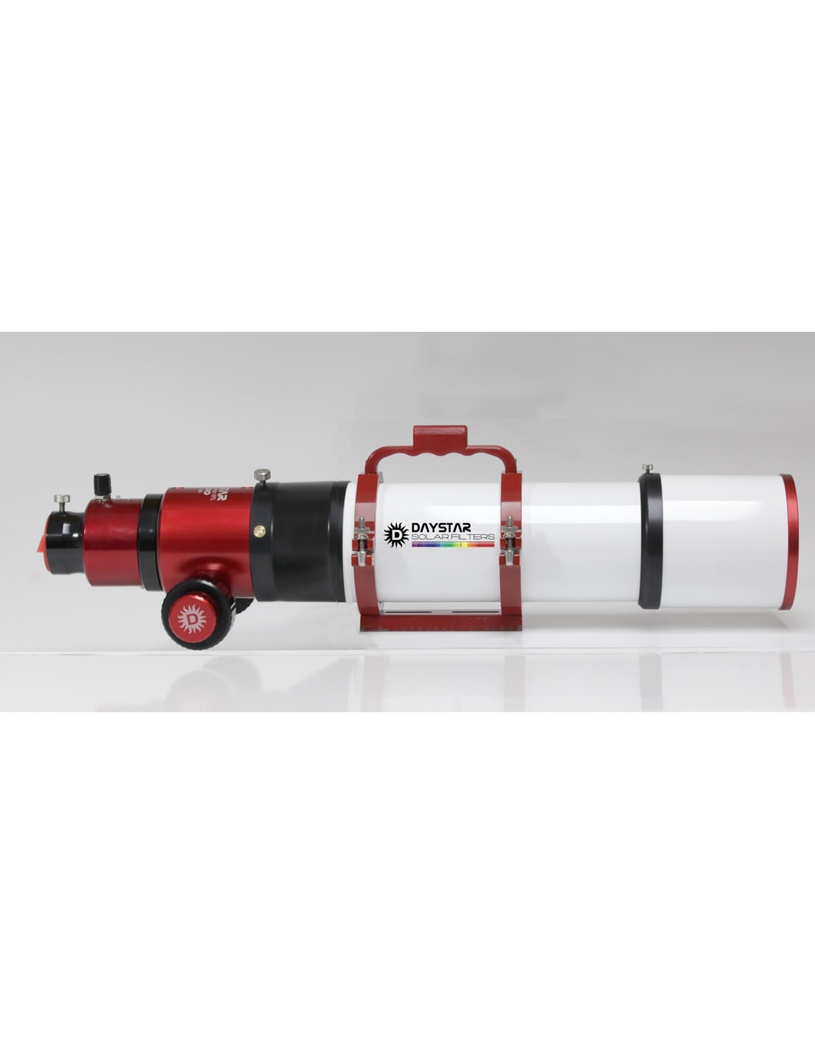 DayStar Daystar SOL-60 H-alpha Telescope