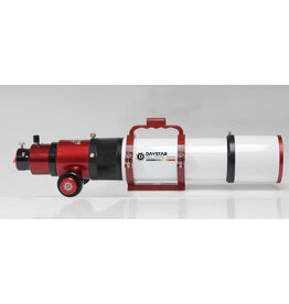 DayStar Daystar SOL-60 H-alpha Telescope