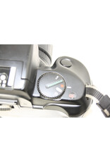 Canon Canon EOS Camera 750 35mm SLR Film Zoom Lens  Sigma  28-200mm  FULLY TESTED