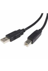 iOptron iOptron USB Cable