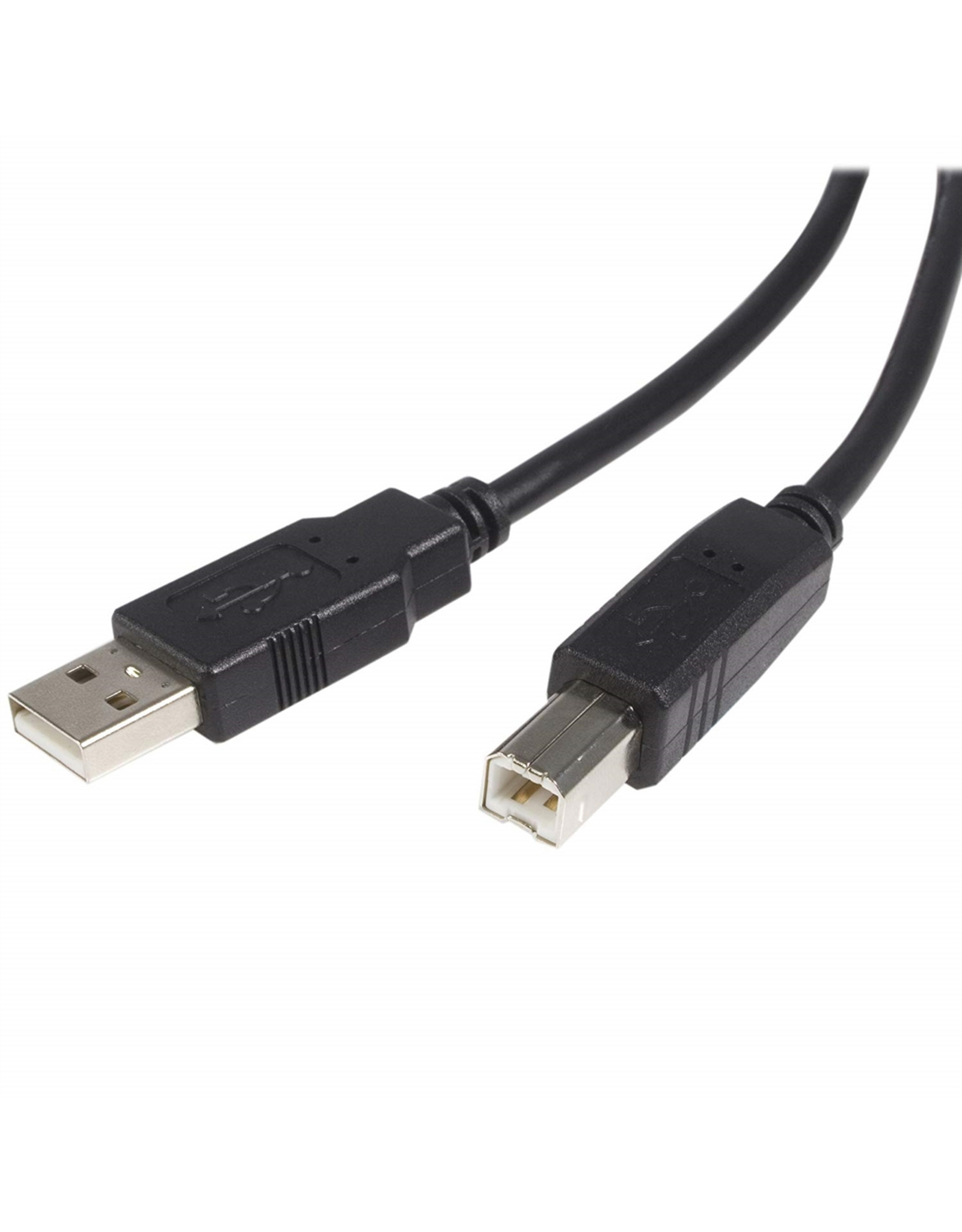 iOptron iOptron USB Cable